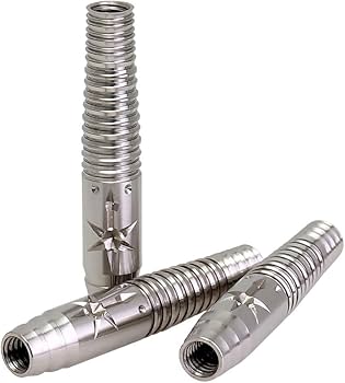 Amazon | S4-DARTS エスフォーダーツ ZEUS4 ゼウス4 Re：オール